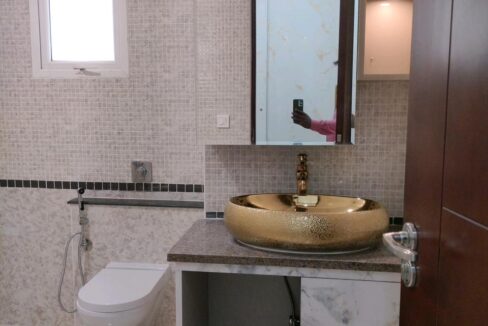 WhatsApp Image 2026-01-06 at 10.50.35 AM