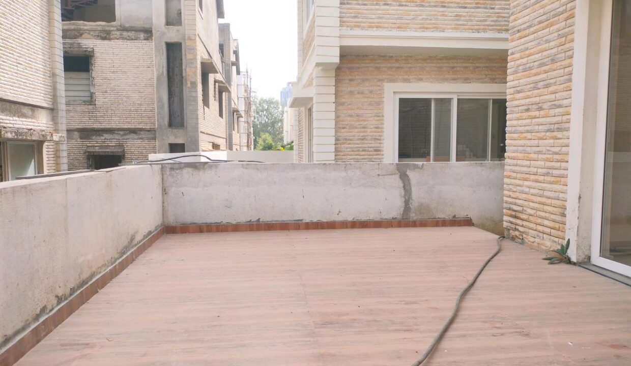 WhatsApp Image 2026-01-06 at 10.50.36 AM