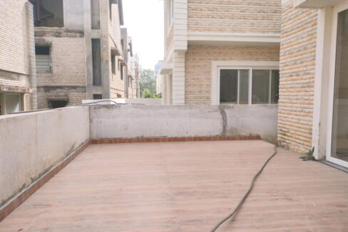 WhatsApp Image 2026-01-06 at 10.50.36 AM