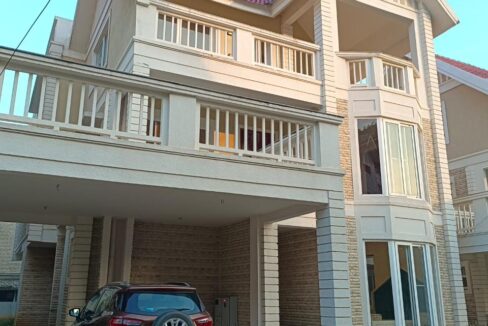 WhatsApp Image 2026-01-06 at 10.50.37 AM