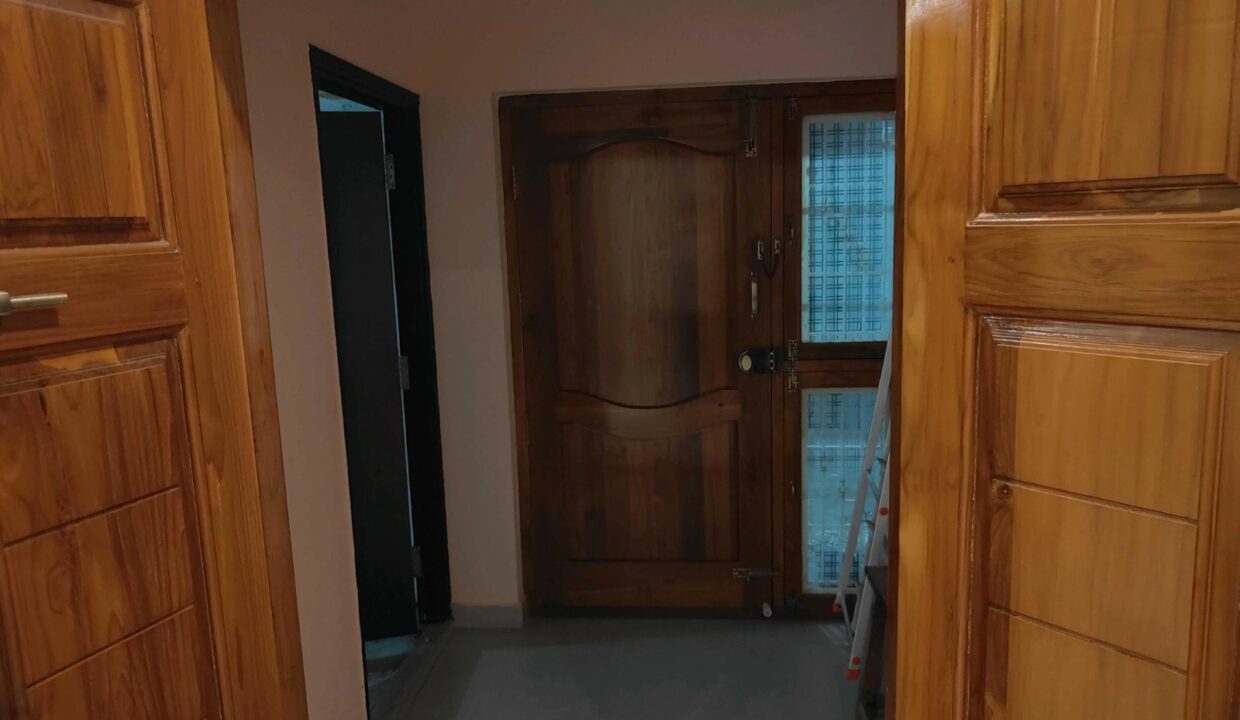 WhatsApp Image 2026-01-06 at 12.59.56 PM