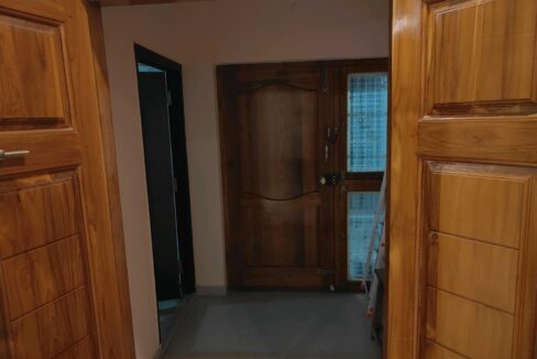 WhatsApp Image 2026-01-06 at 12.59.56 PM