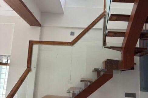 WhatsApp Image 2026-01-07 at 1.14.59 PM (1)