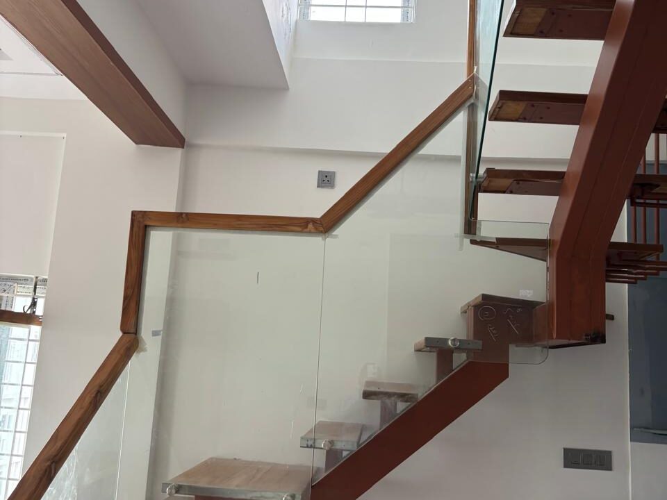 WhatsApp Image 2026-01-07 at 1.14.59 PM (1)