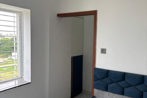 WhatsApp Image 2026-01-07 at 1.14.59 PM (2)