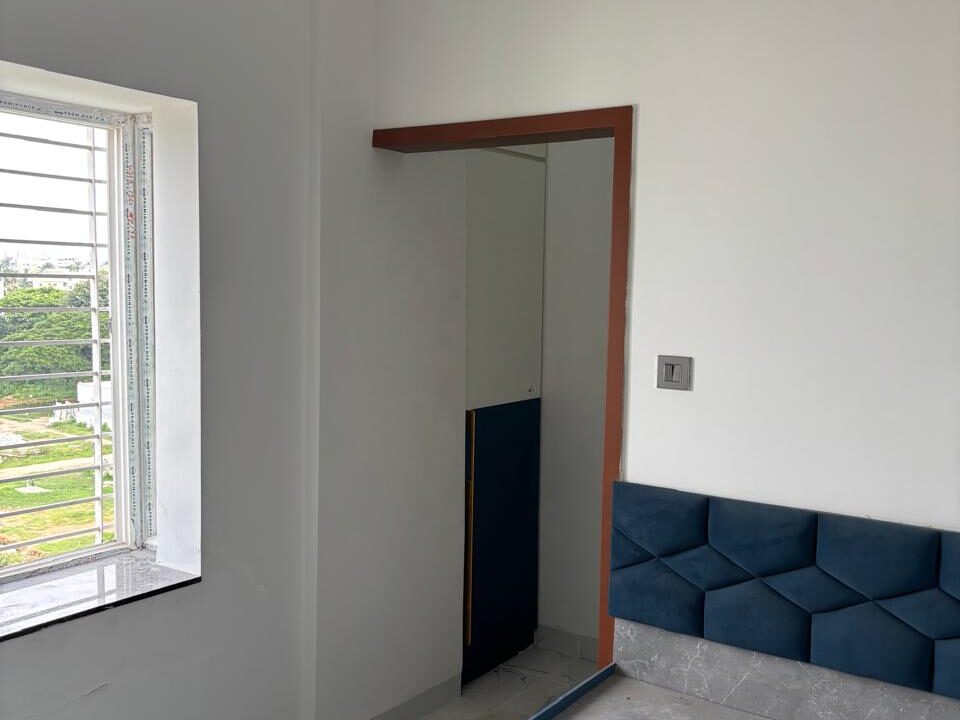 WhatsApp Image 2026-01-07 at 1.14.59 PM (2)