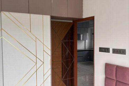 WhatsApp Image 2026-01-07 at 1.14.59 PM