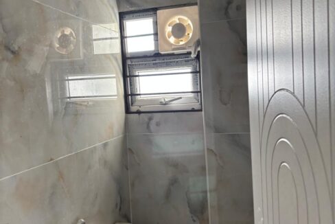 WhatsApp Image 2026-01-07 at 1.15.00 PM (1)