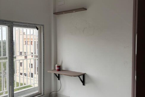 WhatsApp Image 2026-01-07 at 1.15.00 PM (2)