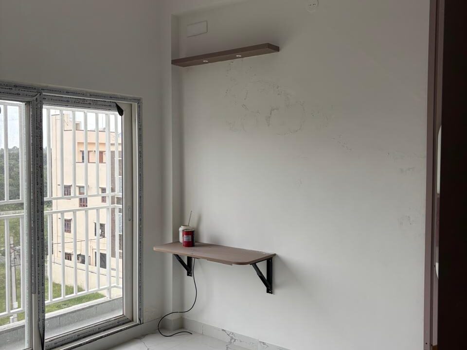 WhatsApp Image 2026-01-07 at 1.15.00 PM (2)