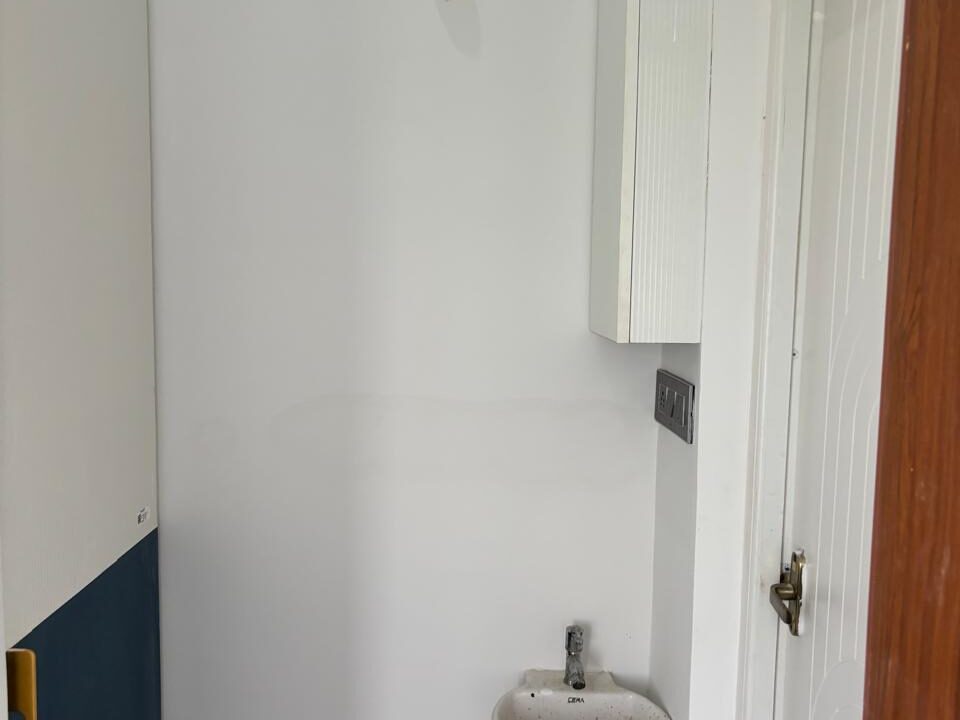 WhatsApp Image 2026-01-07 at 1.15.00 PM