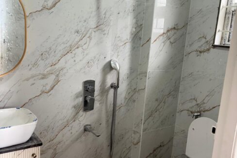 WhatsApp Image 2026-01-07 at 1.15.01 PM (1)