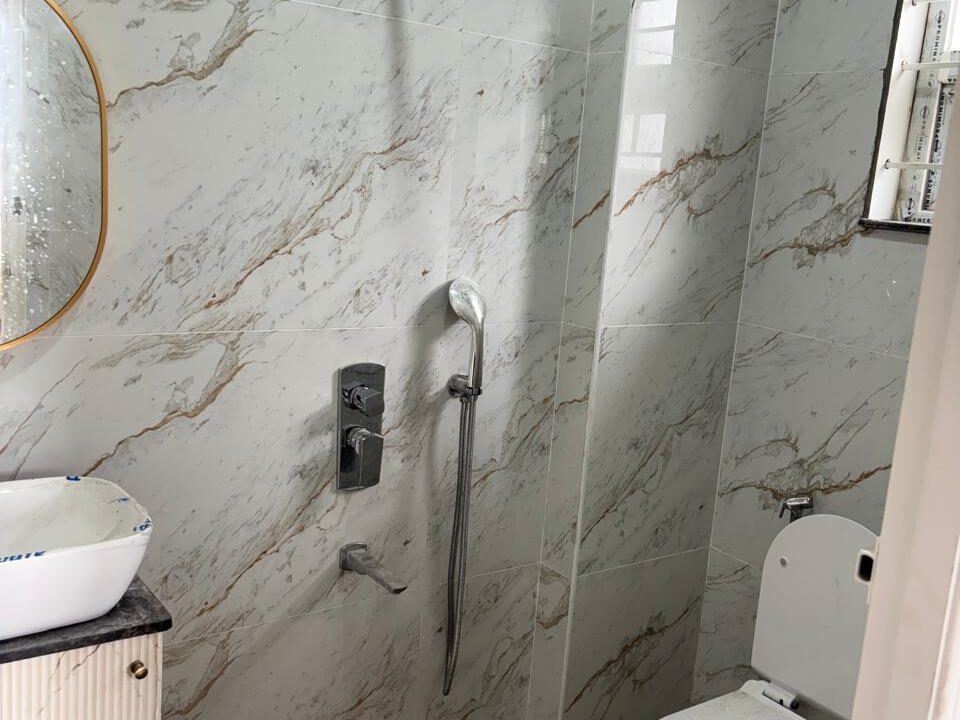 WhatsApp Image 2026-01-07 at 1.15.01 PM (1)