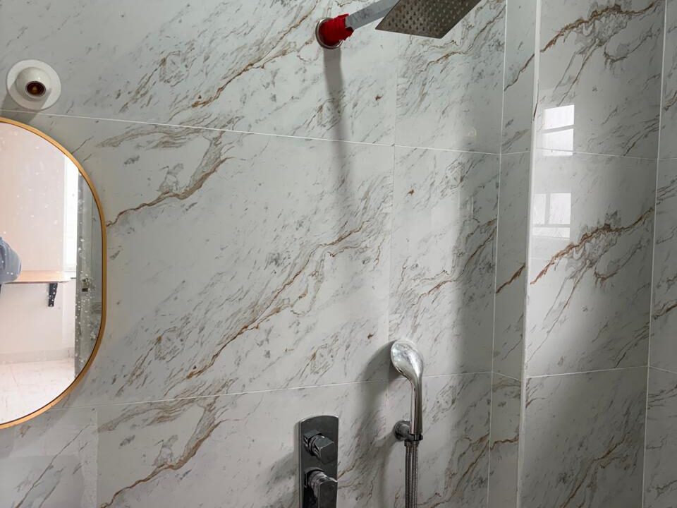 WhatsApp Image 2026-01-07 at 1.15.01 PM (2)