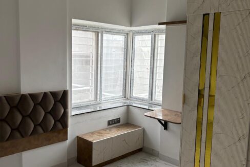 WhatsApp Image 2026-01-07 at 1.15.01 PM (3)