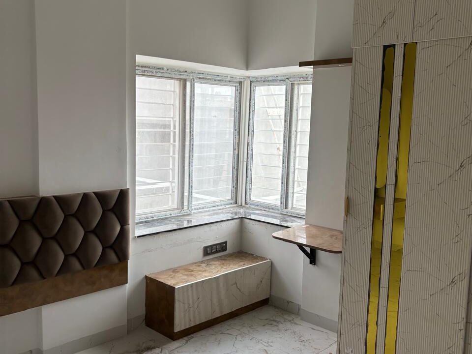 WhatsApp Image 2026-01-07 at 1.15.01 PM (3)