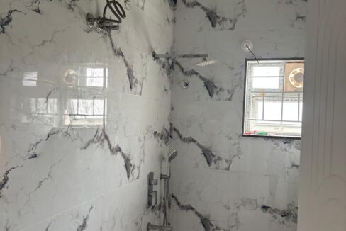 WhatsApp Image 2026-01-07 at 1.15.01 PM