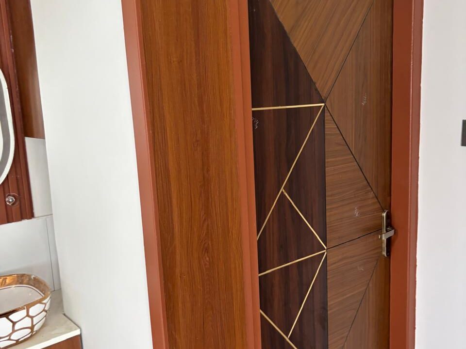 WhatsApp Image 2026-01-07 at 1.15.02 PM (1)