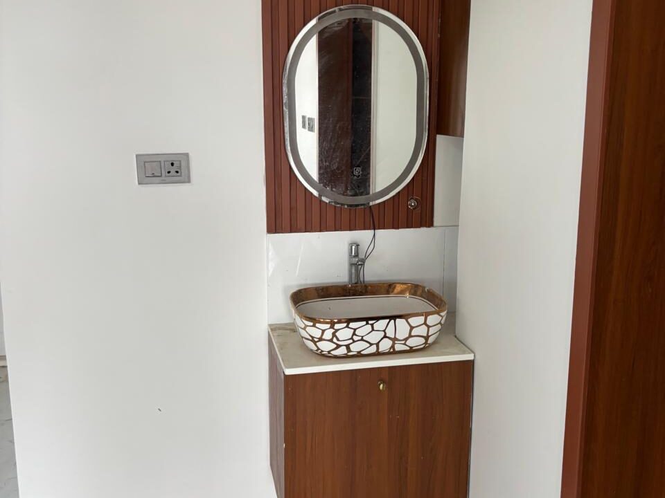 WhatsApp Image 2026-01-07 at 1.15.02 PM (2)