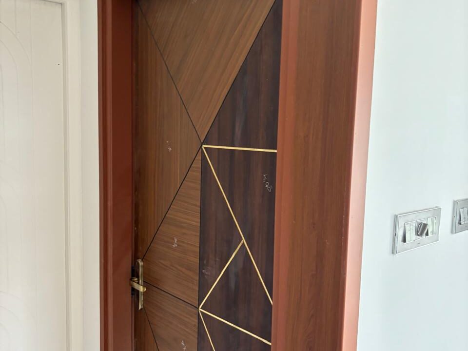 WhatsApp Image 2026-01-07 at 1.15.02 PM