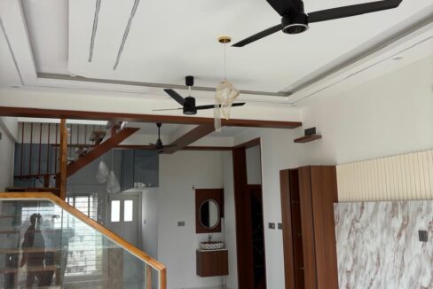 WhatsApp Image 2026-01-07 at 1.15.03 PM (2)