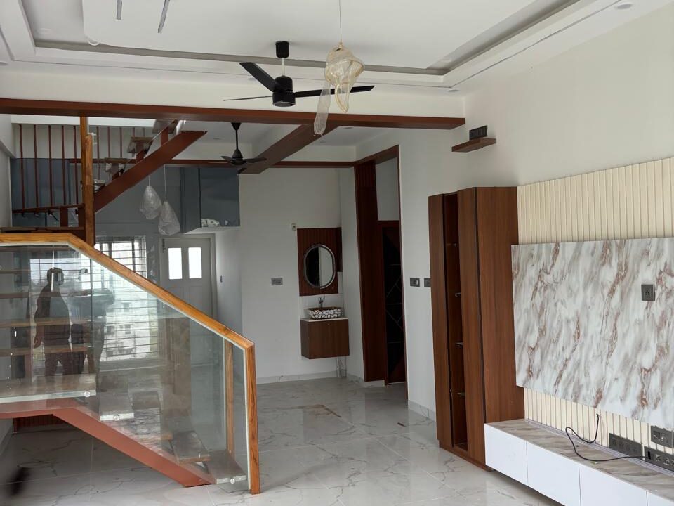 WhatsApp Image 2026-01-07 at 1.15.03 PM (3)