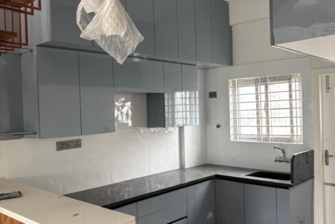 WhatsApp Image 2026-01-07 at 1.15.03 PM