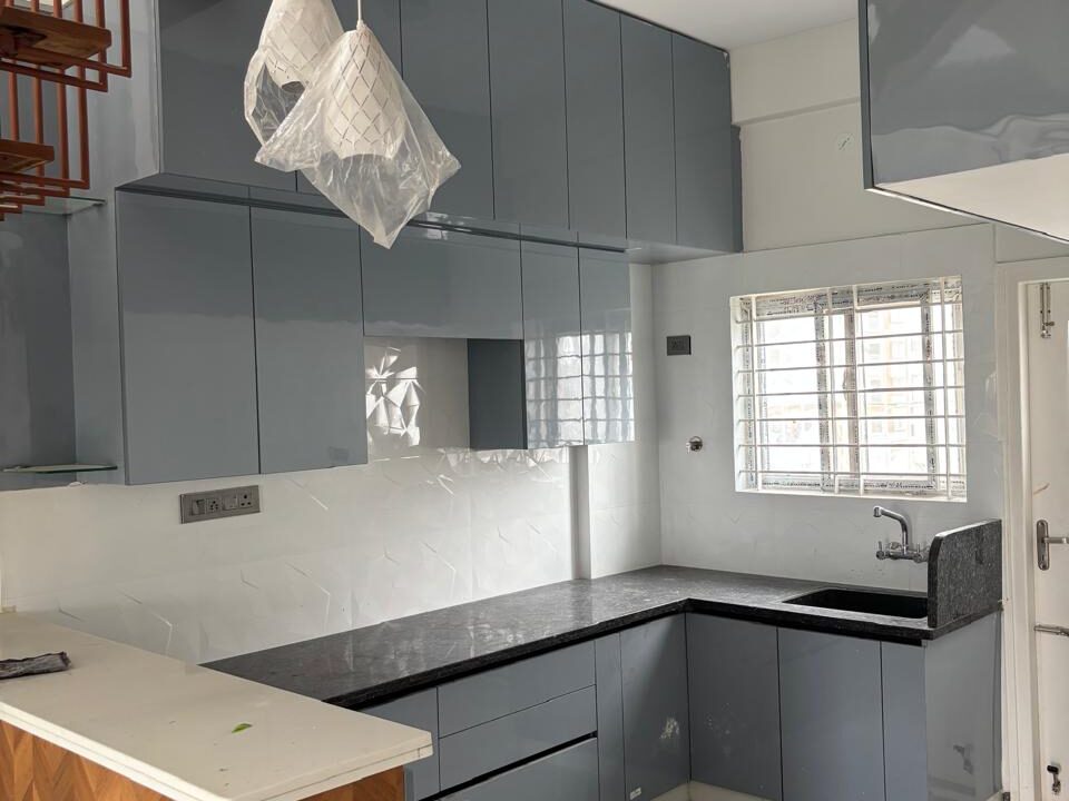 WhatsApp Image 2026-01-07 at 1.15.03 PM