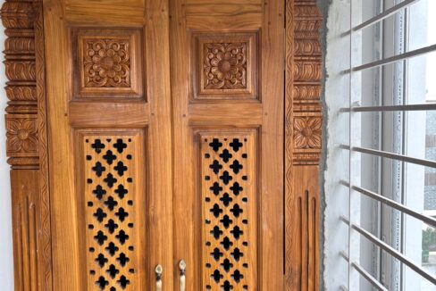 WhatsApp Image 2026-01-07 at 1.15.04 PM