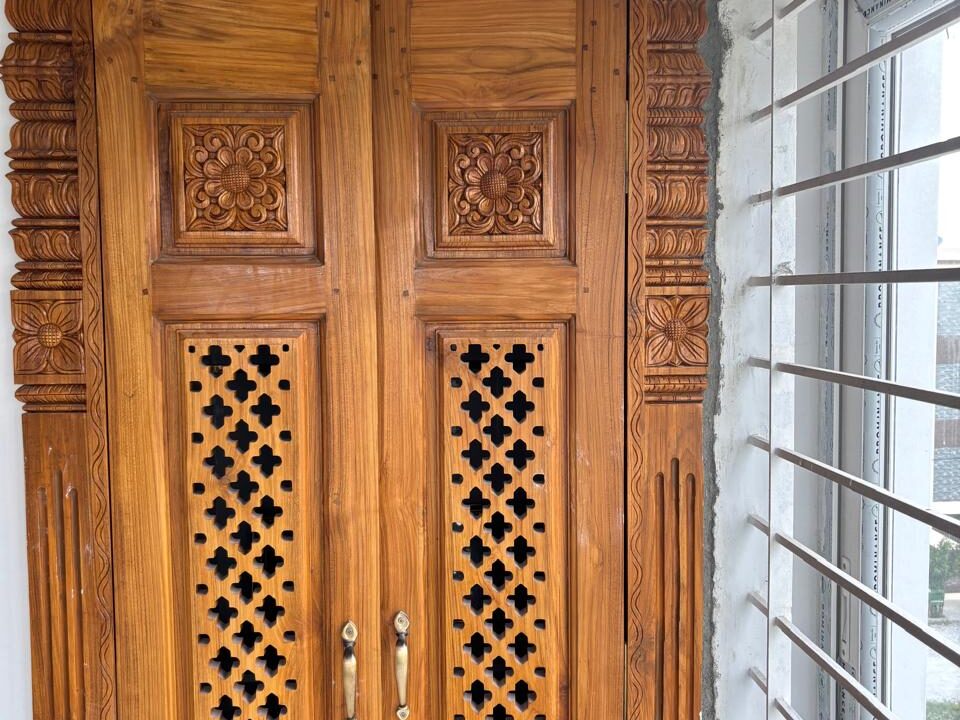 WhatsApp Image 2026-01-07 at 1.15.04 PM