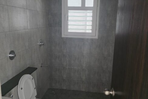 WhatsApp Image 2026-01-07 at 11.43.54 AM (1)