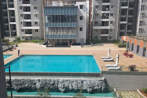 WhatsApp Image 2026-01-07 at 11.43.54 AM (10)