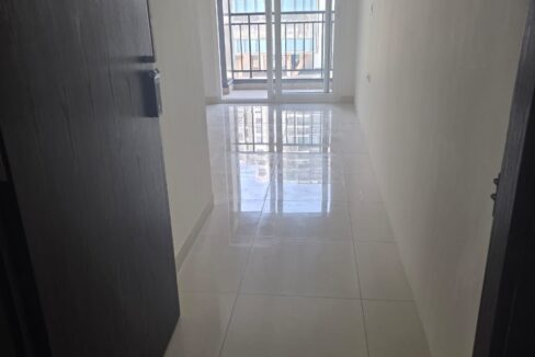 WhatsApp Image 2026-01-07 at 11.43.54 AM (11)