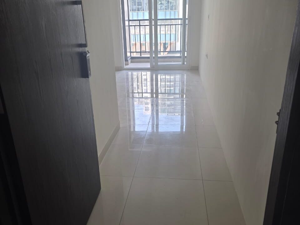 WhatsApp Image 2026-01-07 at 11.43.54 AM (11)