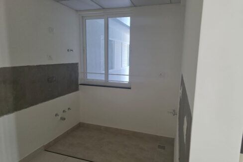 WhatsApp Image 2026-01-07 at 11.43.54 AM (2)