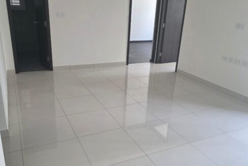 WhatsApp Image 2026-01-07 at 11.43.54 AM (3)