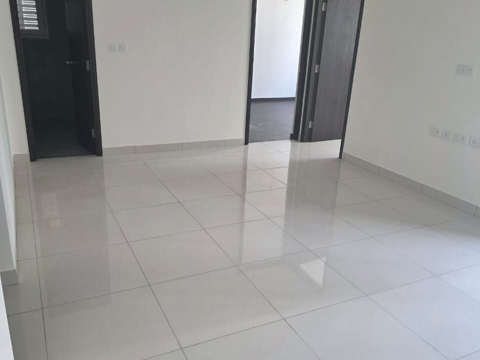 WhatsApp Image 2026-01-07 at 11.43.54 AM (3)