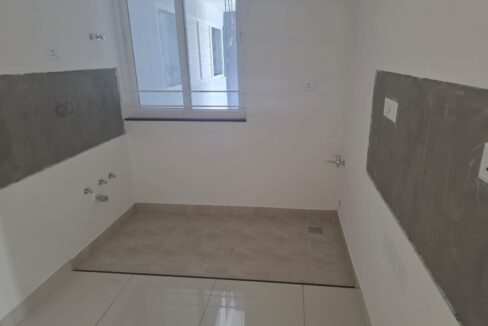 WhatsApp Image 2026-01-07 at 11.43.54 AM (5)