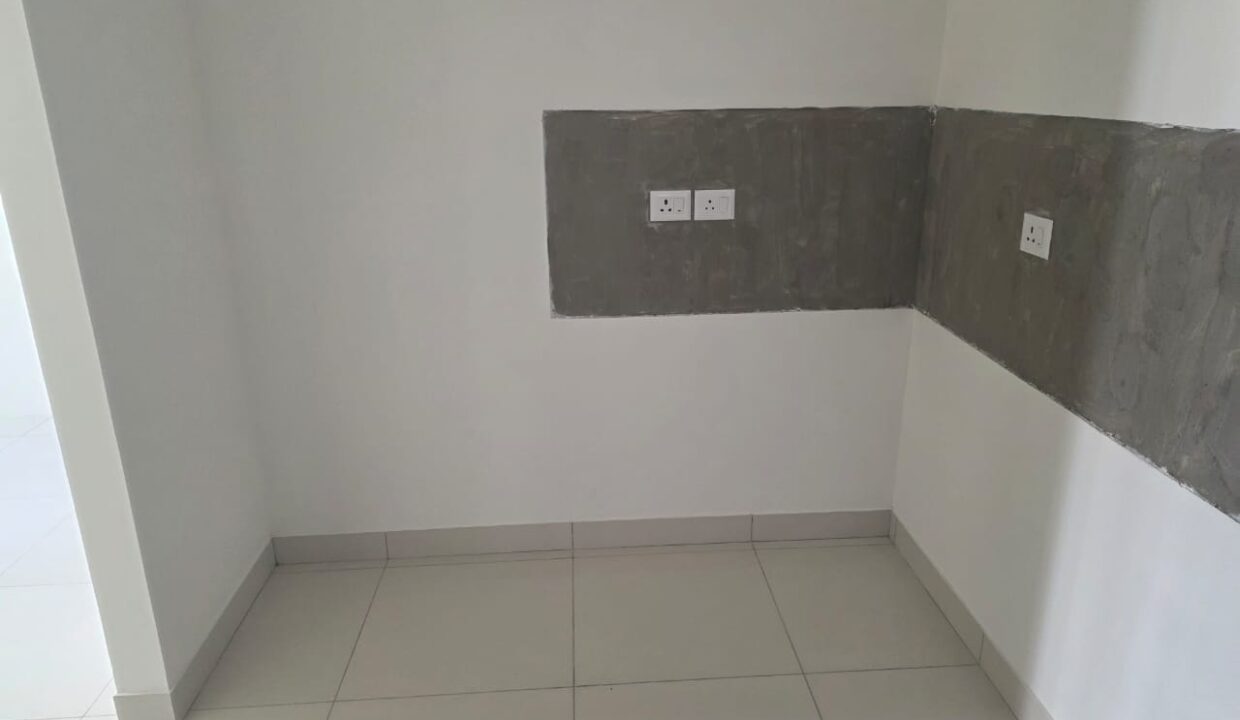 WhatsApp Image 2026-01-07 at 11.43.54 AM (7)