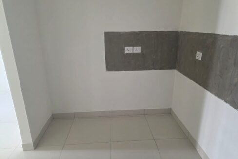 WhatsApp Image 2026-01-07 at 11.43.54 AM (7)