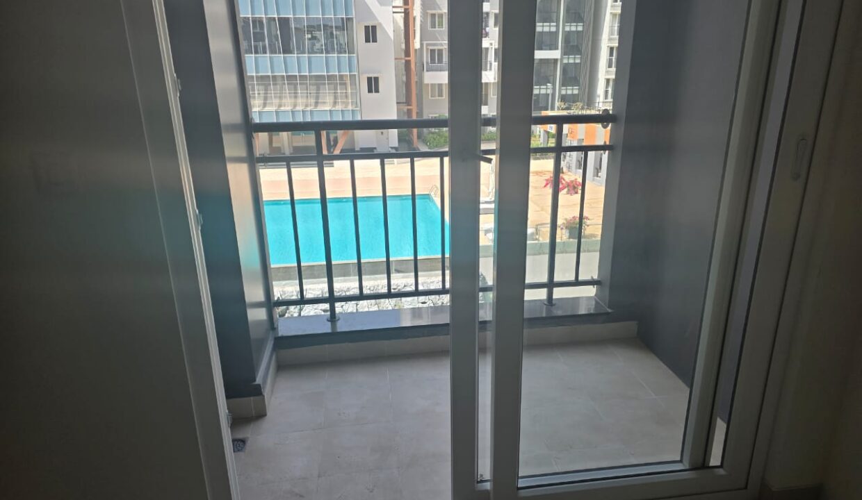 WhatsApp Image 2026-01-07 at 11.43.54 AM (9)