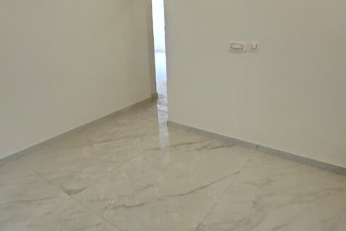 WhatsApp Image 2026-01-07 at 12.30.14 PM