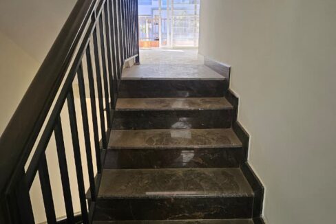 WhatsApp Image 2026-01-07 at 12.30.17 PM (1)