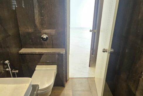 WhatsApp Image 2026-01-07 at 12.30.17 PM