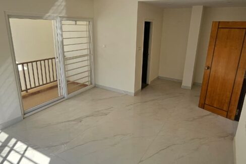 WhatsApp Image 2026-01-07 at 12.30.18 PM