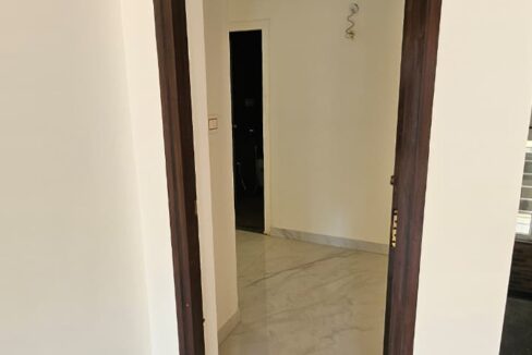 WhatsApp Image 2026-01-07 at 12.30.20 PM