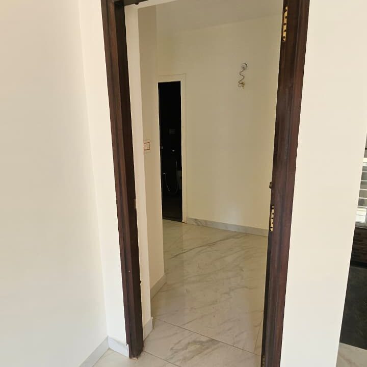 WhatsApp Image 2026-01-07 at 12.30.20 PM