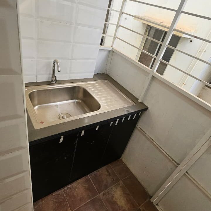 WhatsApp Image 2026-01-07 at 12.30.28 PM