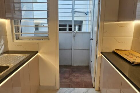 WhatsApp Image 2026-01-07 at 12.30.29 PM