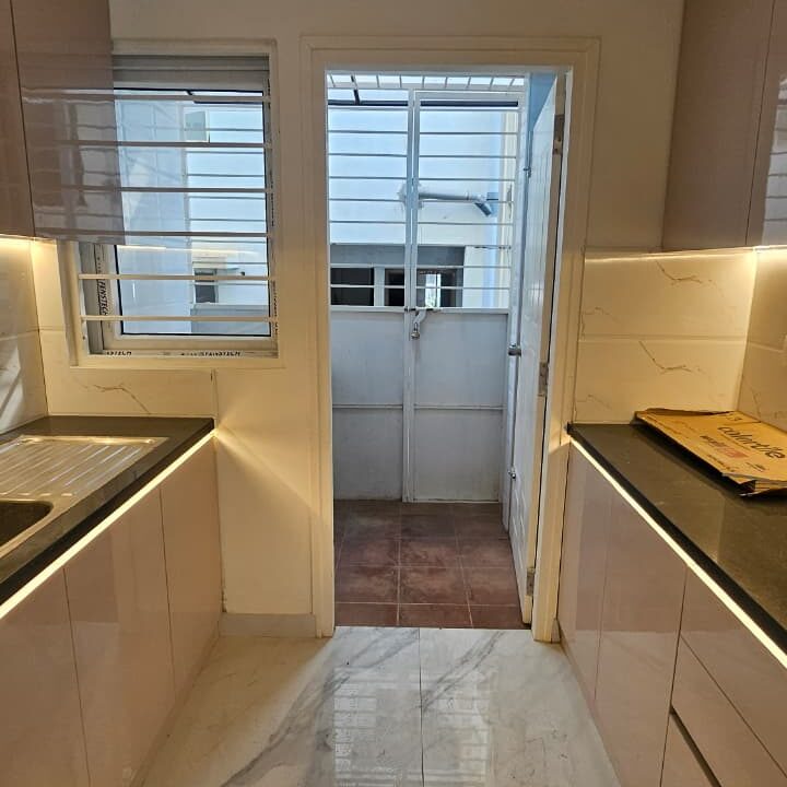 WhatsApp Image 2026-01-07 at 12.30.29 PM